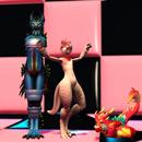 Thumb 59fec8e873ed17692f000001