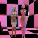 Thumb 5a0928efd774f8607f000001