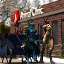 Thumb 5a38a2cc73ed172d66000001