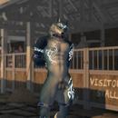 Thumb 6236e0d2e8a5f14e2ac1669f