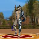 Thumb 6236e4cf972bb6470c5db03b