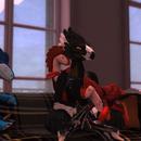 Thumb 6317b11acf7a006fe7562f3d