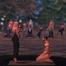 Thumb 631fe065c232573decc29418