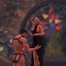 Thumb 631fe12f288d8e5287829172