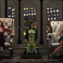 Thumb 633cec2e0929312ced0c87d4