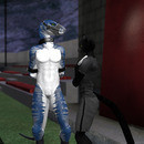 Thumb 6342ef0e4a60c436103d117c