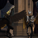 Thumb 63475e2cc62b26325e3f9b43