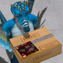 Thumb 6357171ba307433c4eae3728