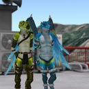 Thumb 63574d7b97ccef7b94c15556