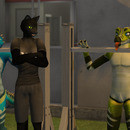 Thumb 63579fa7c62b2616d03f9b43