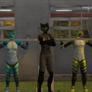 Thumb 63579ff0df68fe53fb9b273a