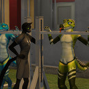 Thumb 6357a1e5258d0b0b297be89d