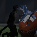 Thumb 635d65ad31b4d85602959694