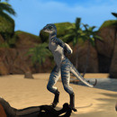 Thumb 6392fe4815883b2999dad221