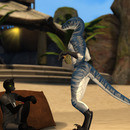 Thumb 63930382bbed4b3d646872bc