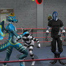 Thumb 65dae34498e6787a0f310195