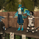 Thumb 65daead9ad52d9594eaf2f30