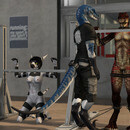 Thumb 65daee9ee653e64b16892c2a