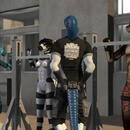 Thumb 65daef3098e678135f310195