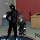 Thumb 65e9add7f319e87038145614