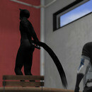 Thumb 65e9b0a54f09d90b84b3de95