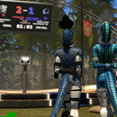 Thumb 65f5138eb854065539c0801c