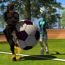 Thumb 65f524014f09d902e2b3de95