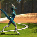 Thumb 65f52564072cc95921cf4d3b