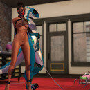 Thumb 6605dd43551c0e6cff89c2ee