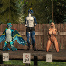 Thumb 66063ba14af6f678c73ac7fc