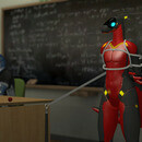 Thumb 661341125b094858fe3b78a0