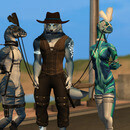 Thumb 6619f7f2f319e8742a145614