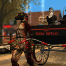 Thumb 661b98b0ad52d93924af2f30