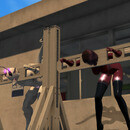 Thumb 66349983712a7e06d372798d