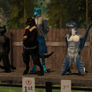 Thumb 66b82bf9560cd76e421f86af