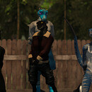 Thumb 66b82e3dc32c9749fcd3a51e