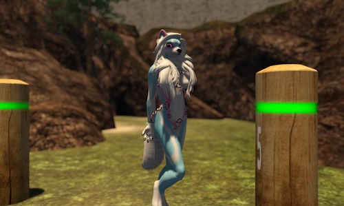 Web 5896a655f8a1ec4719000001