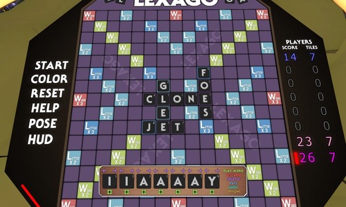 Web 58a95ba0b713f7191e000001