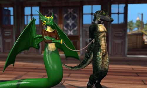 Web 58e10493d774f80be5000001