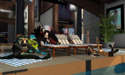 Web 58f18611d9859c3876000001