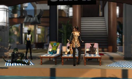 Web 58f18edbd774f81c07000001