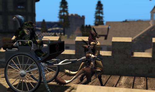 Web 5a3f3432d774f808da000001