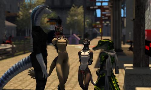 Web 5a3f3b4173ed173852000001