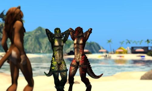 Web 5a460049d774f80866000001