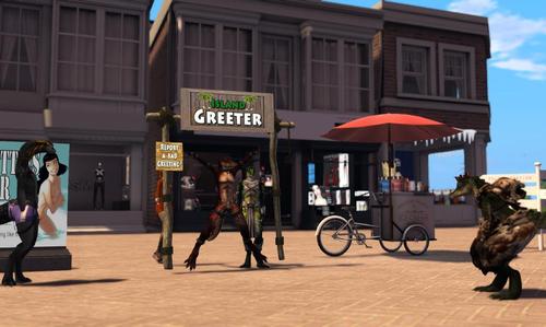 Web 5a462519d774f8724e000001