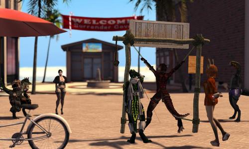 Web 5a4626e3289dd273cc000001