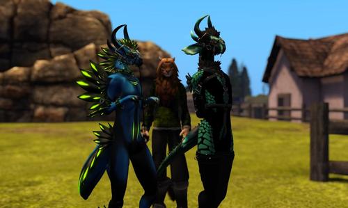 Web 5a66d16673ed171a00000001