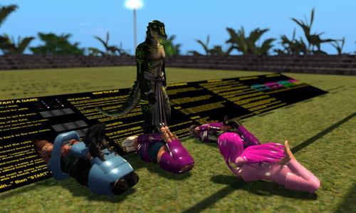 Web 5a6d7a6b289dd23043000001