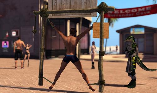 Web 5a6e1ece73ed17639e000001