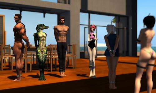 Web 5a7fe43d73ed1735c0000001